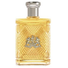 Perfume Ralph Lauren Safari Masculino Eau de Toilette 75ml
