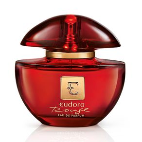 Perfume Rouge Feminino Eau de Parfum Rouge EAU de Parfum 75ml