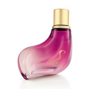 Perfume S. Premium Feminino Deo Colônia 60ml