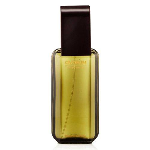 Perfume Salvatore Ferragamo Quorum Edt M 50ml