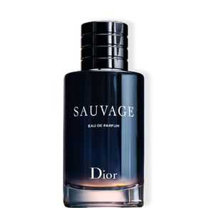 Perfume Sauvage Masculino Eau de Parfum 200ml