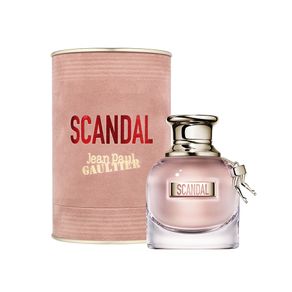 Perfume Scandal Feminino Eau de Parfum 30ml