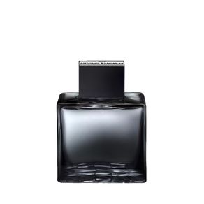 Perfume Seduction In Black Antonio Banderas Masculino Eau de Toilette 50ml