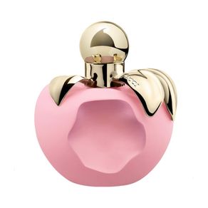 Perfume Sorbet Les Nina Feminino Eau de Toilette 80ml