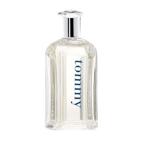Perfume Tommy Hilfiger Eau de Cologne Masculino 50ml