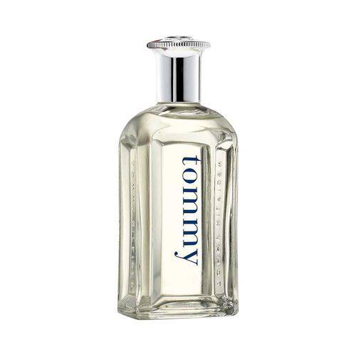 Perfume Tommy Hilfiger Eau de Cologne Masculino