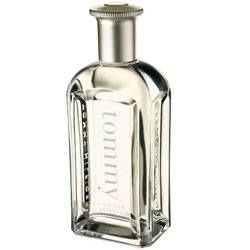 Perfume Tommy Masculino Eau de Cologne 30ml - Tommy Hilfiger