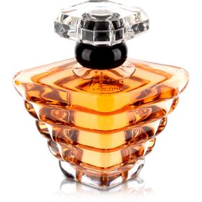 Perfume Trésor Lancôme Feminino Eau de Parfum 30ml