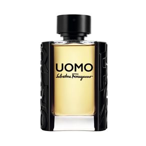 Perfume Uomo Masculino Eau de Toilette 50ml