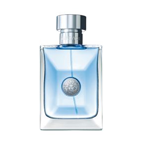 Perfume Versace Pour Homme Eau de Toilette 50ml