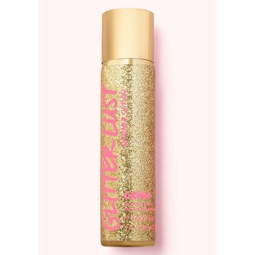 Perfume Victorias Secret Crush Glitter Shimmer Spray