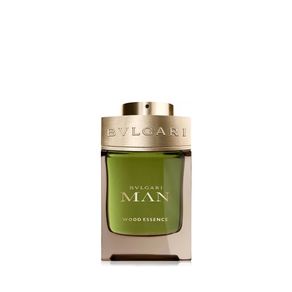 Perfume Wood Essence Masculino Eau de Parfum 60ml
