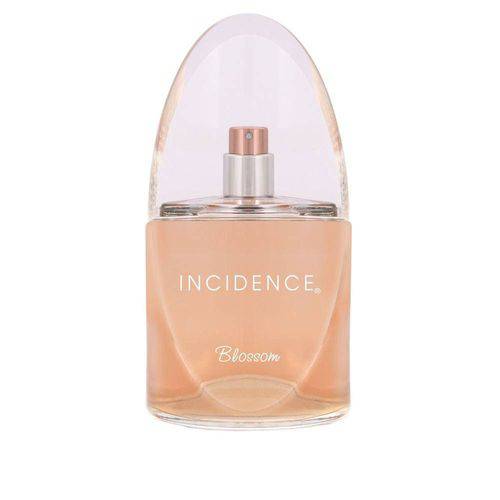 Perfume Yves de Sistelle Incidence Blosson Eau de Parfum Feminino 100ml