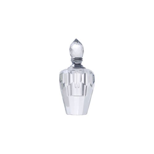 Perfumeiro em Cristal Minister 8ml - Prestige