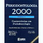 Periodontologia 2000 (Número 1)