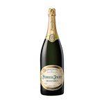 Perrier-jouët Champagne Grand Brut Francês - 750ml