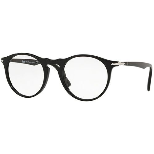 Persol 3201 95 - Oculos de Grau