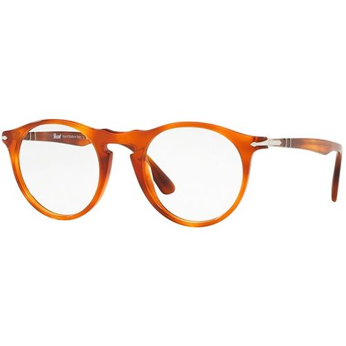 Persol 3201 96 - Oculos de Grau