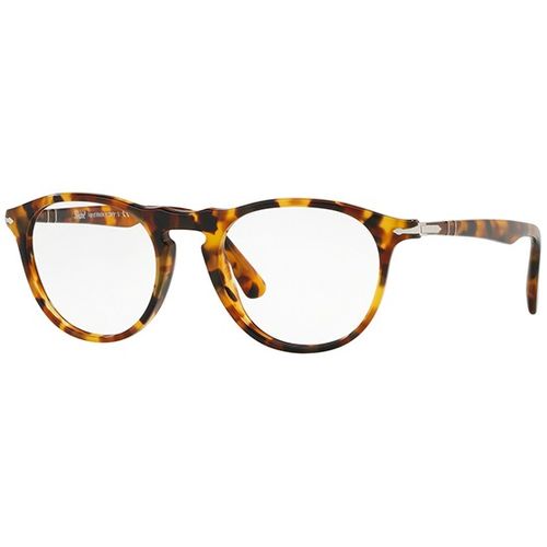 Persol 3205 1052 - Oculos de Grau