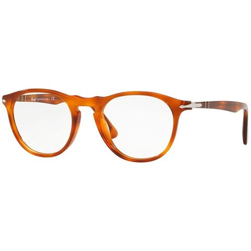 Persol 3205 96 - Oculos de Grau