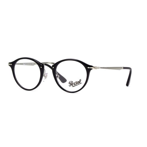 Persol 3167V 95 - Oculos de Grau