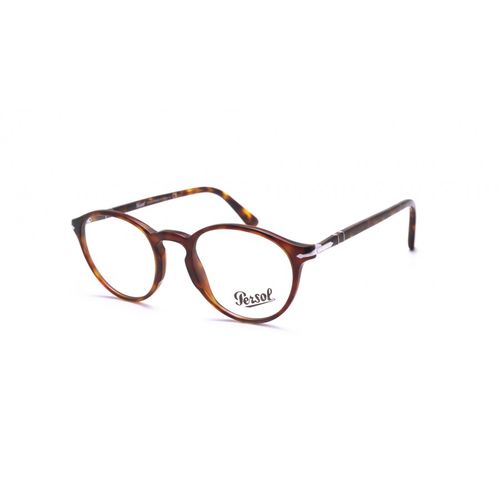 Persol 3174 2451 - Oculos de Grau