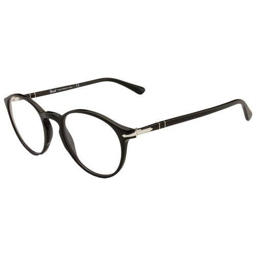 Persol 3174 95 - Oculos de Grau