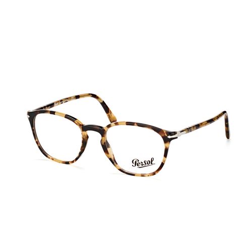 Persol 3187 1056 - Oculos de Grau 1056