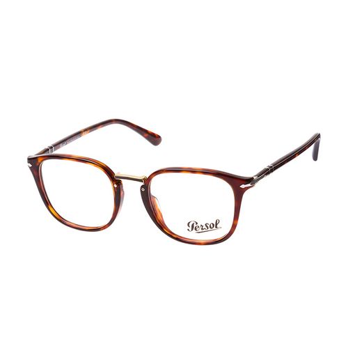 Persol 3187 2451 - Oculos de Grau