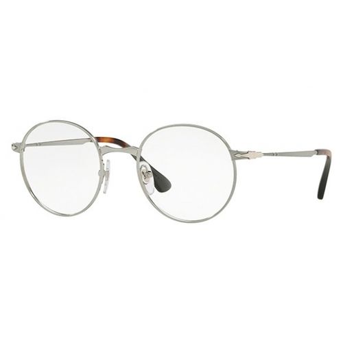 Persol 2451 1077 - Oculos de Grau