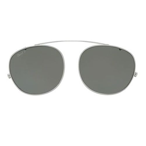 Persol 7007C 5139A - Clip On