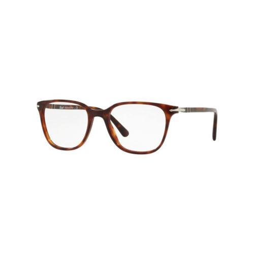 Persol Officina 3203 24 - Oculos de Grau