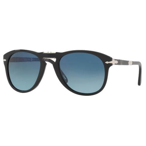 Persol Steve McQueen 714SM 95S3 TAM 54 - Oculos de Sol