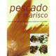Pescado Y Marisco/ Fish And Seafood - BAKER& TAYLOR,INC