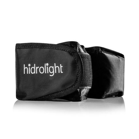 Peso para Pernas Hidrolight 2x 0,5kg