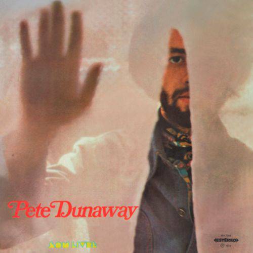 Pete Dunaway - 1974