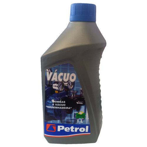 Petrol Vácuo Iso Vg 68 1L