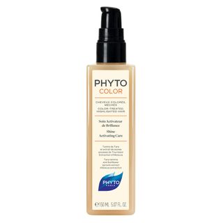 Phyto PhytoColor Shine Active Care - Leave-In 150ml