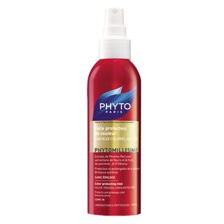 Phyto Phytomillesime Voile - Leave-In 125ml