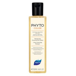 Phyto PhytorColor Protecting - Shampoo 250ml
