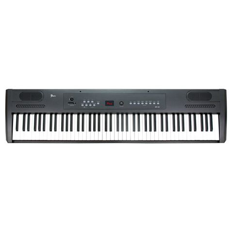 Piano Digital Fenix Sp20. - Unico