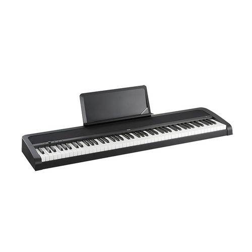 Piano Digital Korg Mod. B1-bk