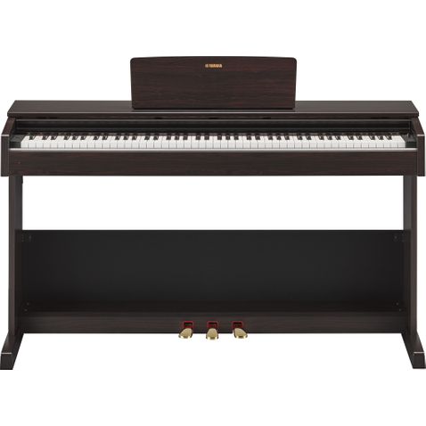 Piano Digital Yamaha Ydp 103r