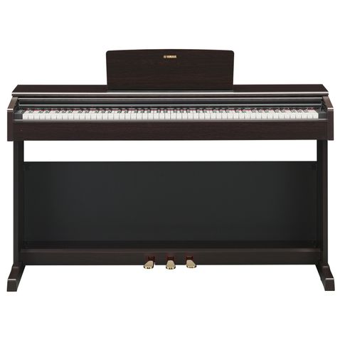 Piano Digital Yamaha Ydp 144r