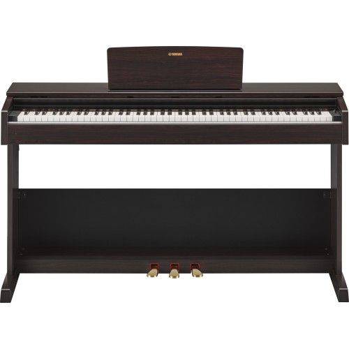 Piano Eletrônico Digital Yamaha Ydp 103 R