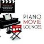 Piano Movie Lounge - Vol.1