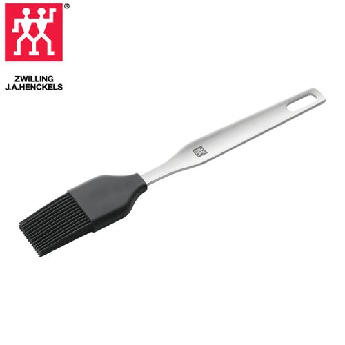 Pincel de Silicone TWIN Prof - ZWILLING