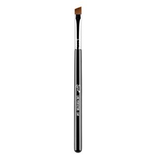 Pincel para Olhos Sigma Beauty - E68 Line Perfector Brush 1 Un