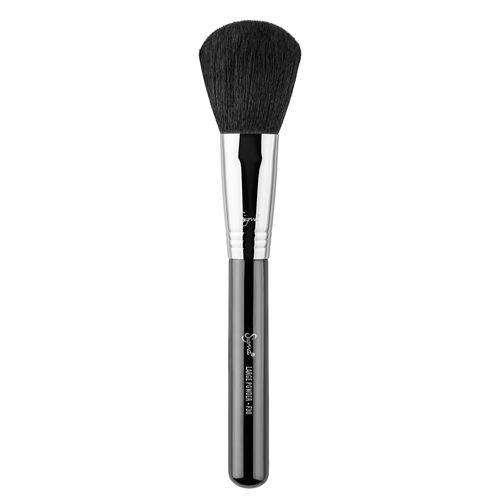 Pincel para Pó Sigma Beauty- F30 Large Powder Brush