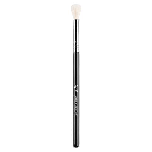 Pincel para Sombra Sigma Beauty E35 Tapered Blending Brush